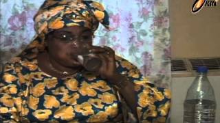 IRIRI MI - Classic Yoruba Movie Nollywood