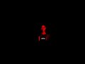 JUSTICE - GENESIS (SPIEL REMIX) [HYPER TRVSHIT VISION]