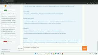 Html css javascript text input oninput event
