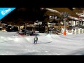 סאלבך saalbach skideal