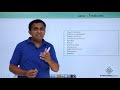 Java - Features