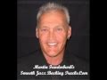 Same Ole Love by Kirk Whalum - Sax backing track -Smooth Jazz Backing Tracks.com