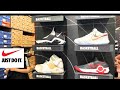 NIKE SHOES FACTORY OUTLET MEN’S & WOMEN BEST SNEAKERS 2023