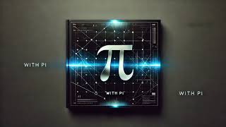 Pi Music (The 2nd one)