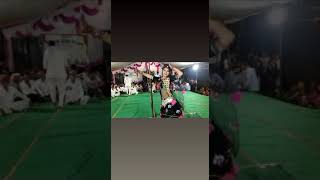 khushi choudhary lest night dance video