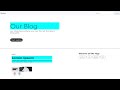 setting up virtual env and installing django 4