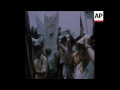 synd 21 7 75 american greeks demonstrate in washington