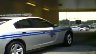 Darlington County Detention Center