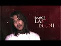 Range - Last Nani (Official Audio)