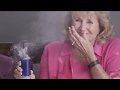 Bong Smokin Grannies 2020