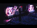 周杰伦演唱会2024 jay chou malaysia concert 2024 简易版