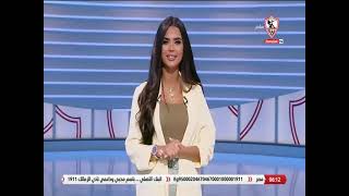 أخبارنا - حلقة السبت مع (فرح علي) 31/7/2021 - الحلقة الكاملة