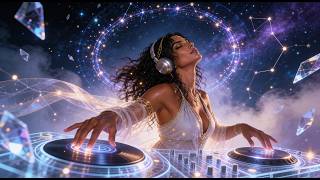 Melodic Trance 2026 | Cinematic & Emotional Euphoria (Vol. 1)