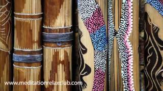 Native American Flutes Relaxation Music | Chill Out Spirit for Spa & Wellness