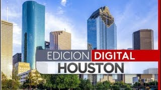 Edición Digital Houston 09/27/18