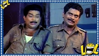 Malayalam Comedy Scene From Mayaponman | Dileep , Jagathy Sreekumar Movies