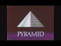 pyramid films logo history