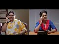 சீக்கிரமா வா மா .. calls movie compilation v. j. chitra vinodhini devadarshini