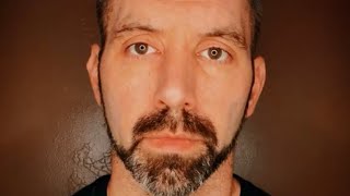 Nick Groff explains what happened to him on #GhostAdventures 😯