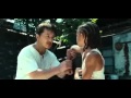 Karate Kid 2010 (trailer)