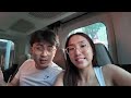 vietnam u0026 cambodia travel vlog