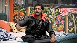 Bigg Boss Tamil Season 8 | 4th December 2024 - Promo 3