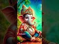 Jai Ganesh Deva shree ganesha Deva #ganesh #ganesh #ganpati #ganpatibappamorya #ganpatibappa