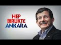 ak parti ankara milletvekili adayı yalçın akdoğan