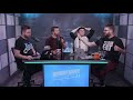 control review kinda funny gamescast ep. 235