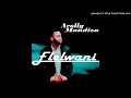 Acolly Mandiza-Murunwa