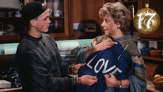 Tür 17: Folge 368 vom 20.12.1992 #Lindenstrasse