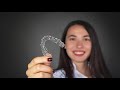 What are the Benefits of Invisalign? | Capital Smiles | Top Capital District Dentist