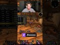 Quickest and Easiest way to Earn Gold at Low Level || Hardcore Classic #classicwow #wow #twitch