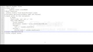 Java basic in tamil for beginners Deedi Tutorial..
