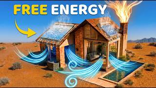 7 FREE Power Tricks Your Electric Company Prays You Never Find