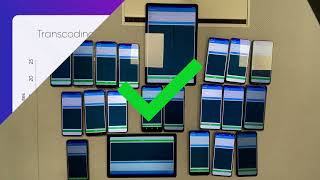 ByteNite Demo - Grid Computing