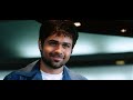 Aksar Full Movie - Imran Hashmi