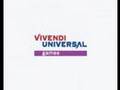 Vivendi Universal Games Logo