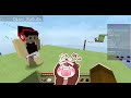 『minecraft：跑酷伺服器』地表最狂！誰能跑的完❓【1000種跑酷地圖】保證讓你從小跑到老阿😂【巧克力】