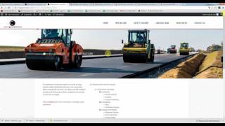 Getting started with Wordpress - Cherry Framework