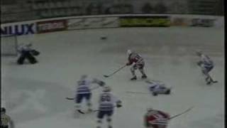 SM-liiga 5.3.1995