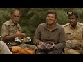 ಗಂಧದಗುಡಿ ಚಿತ್ರದ unseen ದೃಶ್ಯ gandhada gudi unseen scene dr puneeth rajkumar movie amogha varsha