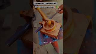 #enjoy#easy#fabrication#tricks#ytshorts#like#