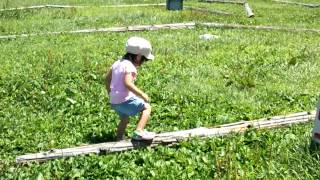 橋本あおいちゃん 20130720ｰ190