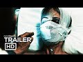 RABID Official Trailer #2 (2019) Laura Vandervoort, Horror Movie HD