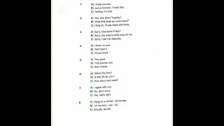 Part 1|| exercise 4