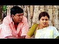 மரண காமெடி .. வயிறு குலுங்க சிரிங்க - Kovai Brothers | Tamil Comedy Scenes | Vadivelu Comedy