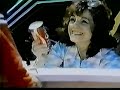 wkbd channel 50 detroit december 16 1979 commercials 1