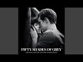 Love Me Like You Do From Quot Fifty Shades Of Grey Quot