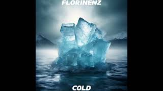 Florinenz-Cold (премьера 2024)